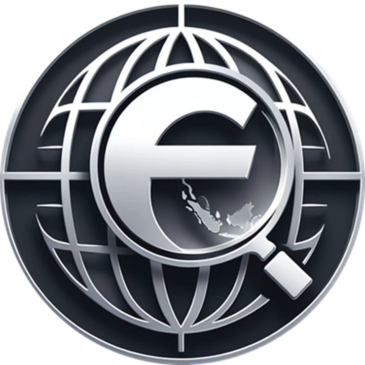 Logo SuratO - Generator Surat Online