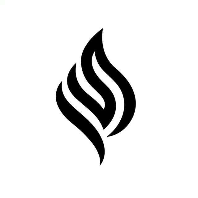Logo SyababSalafy