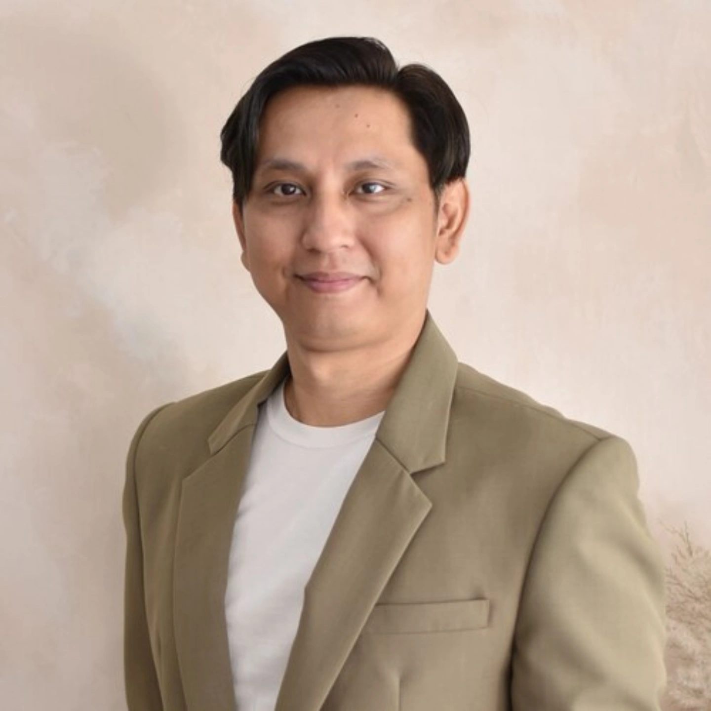 Andya Berna Andya Wijaya