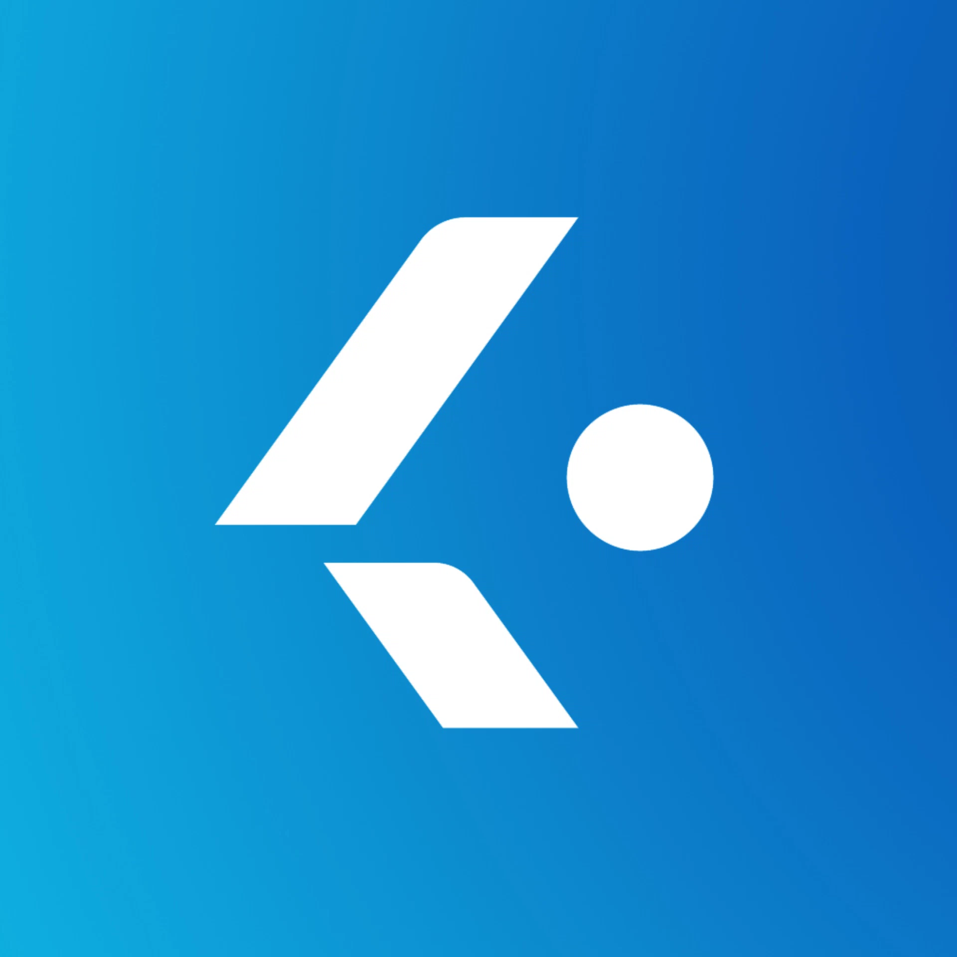Logo Kelas Drafter