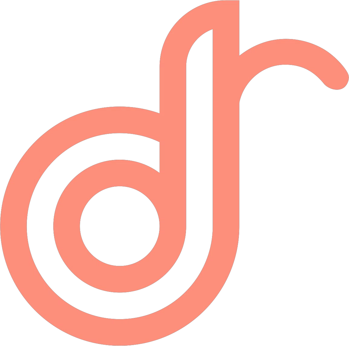 Logo Darti Rahmah