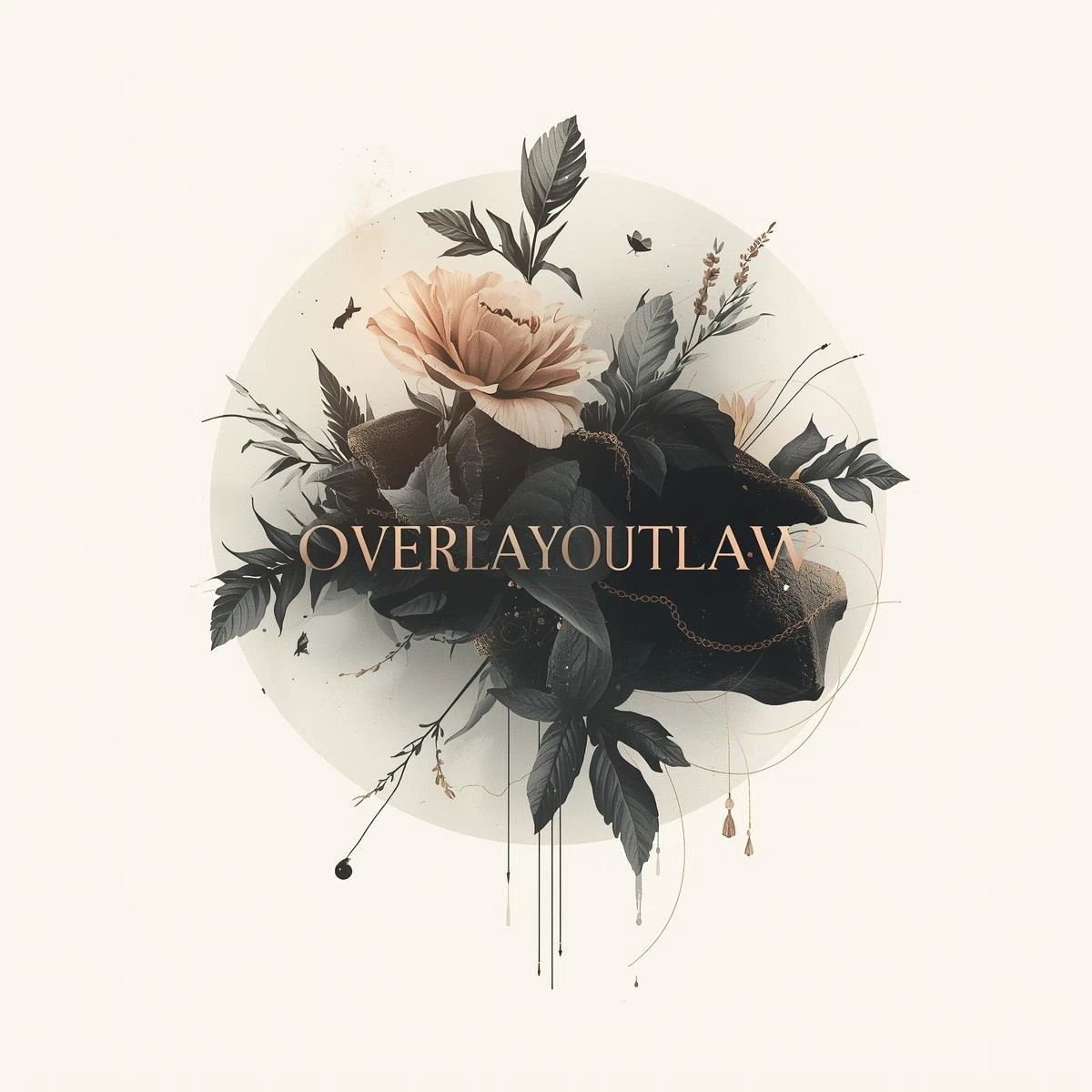 Logo Overlayoutlaw