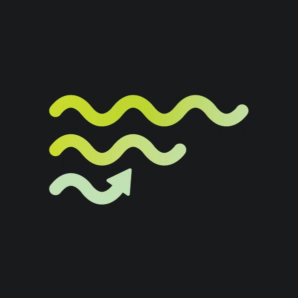 Logo Nanda Elang