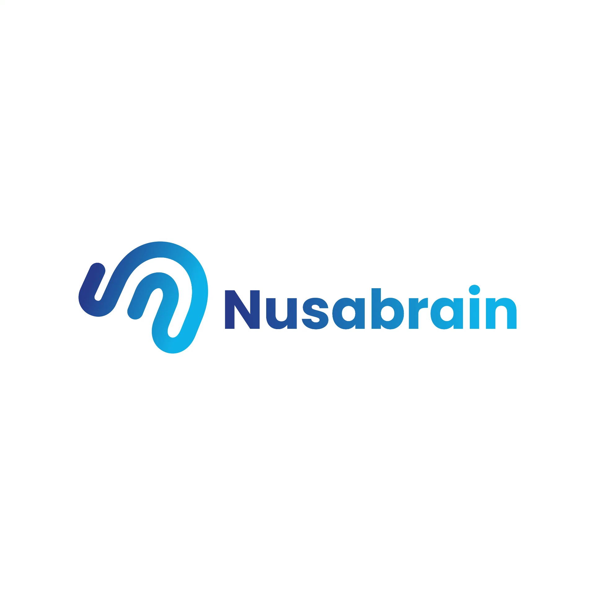 Logo Nusabrain