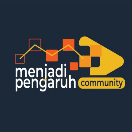 Logo Menjadi Pengaruh