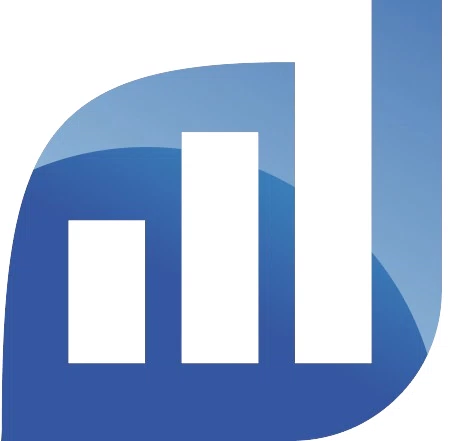 Logo KuliahMatematika.online