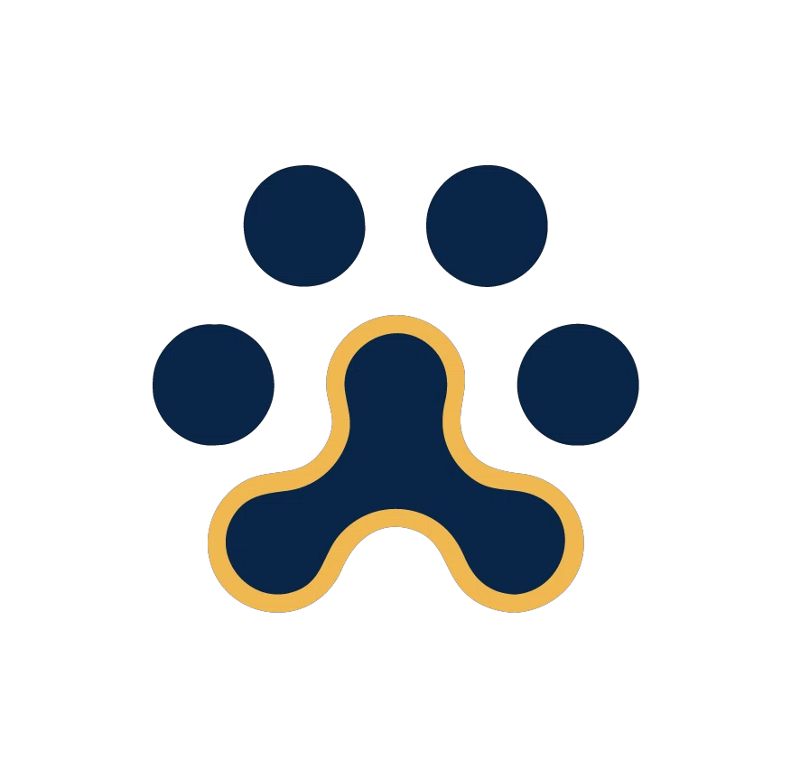 Logo Ngalup Collaborative Network