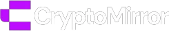 Logo Crypto Mirror