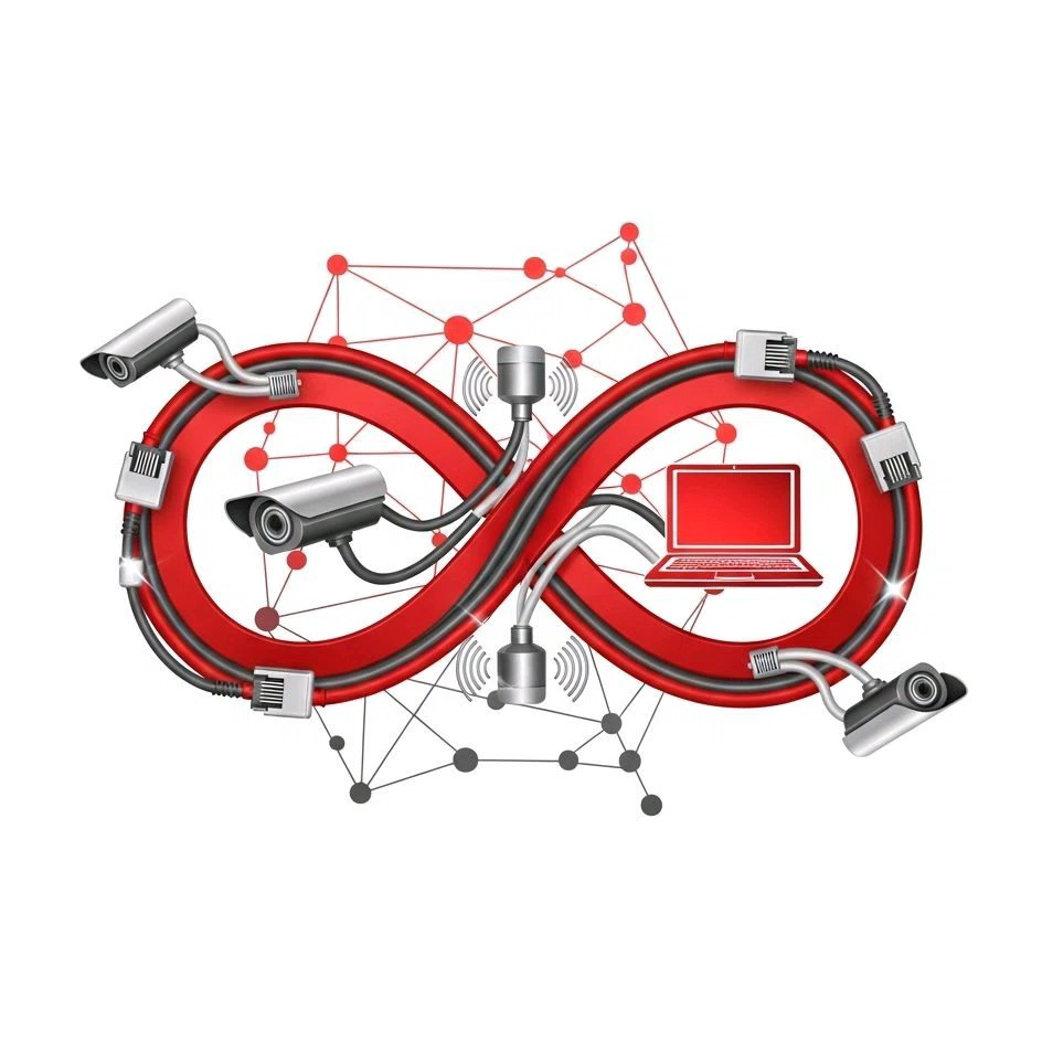 Logo Elma Digital