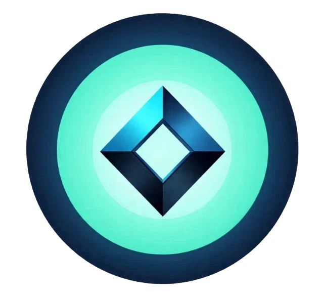 Logo PT.Sentra Karya Integrasi Global