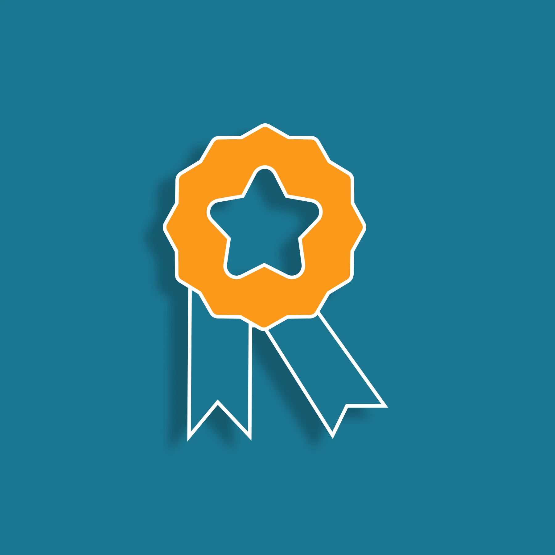 Logo Raih Asa