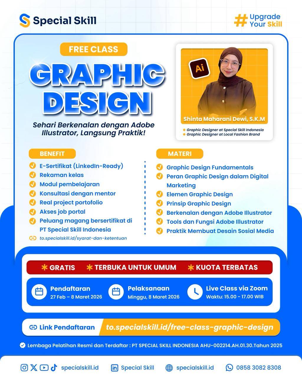 Graphic Design