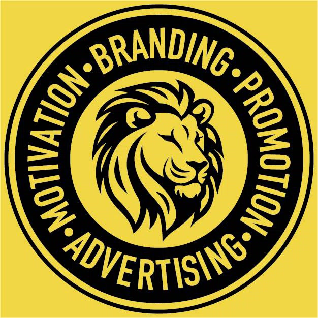 Logo Agus Sofyan