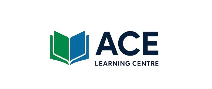 Logo Academy Capital Energy