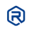 Logo routetomarket.id