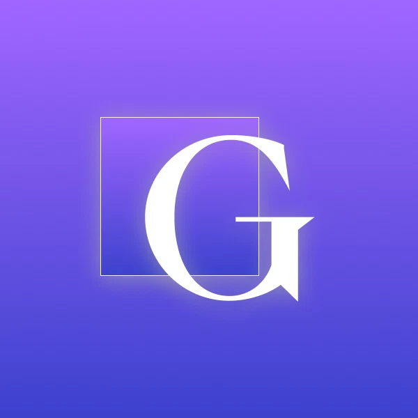 Logo GPA HQ