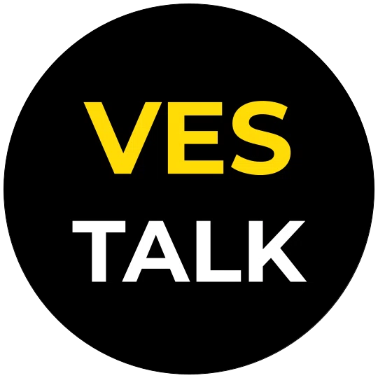 Logo Vestalk