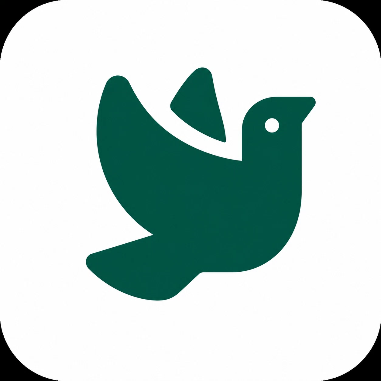 Logo LIBRO