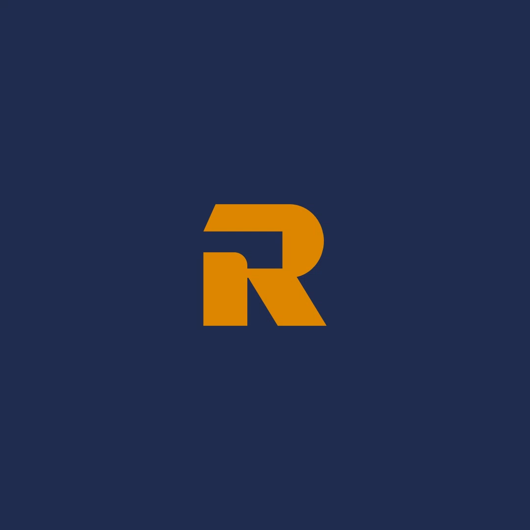Logo Romexio Creative