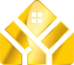 Logo CV Kostpreneur Sukses Indonesia