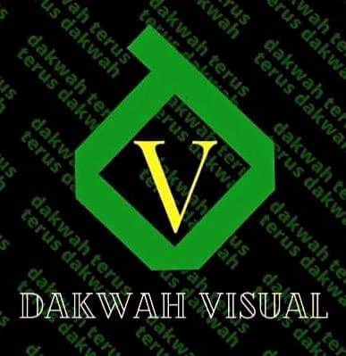 Logo Nuqo DS