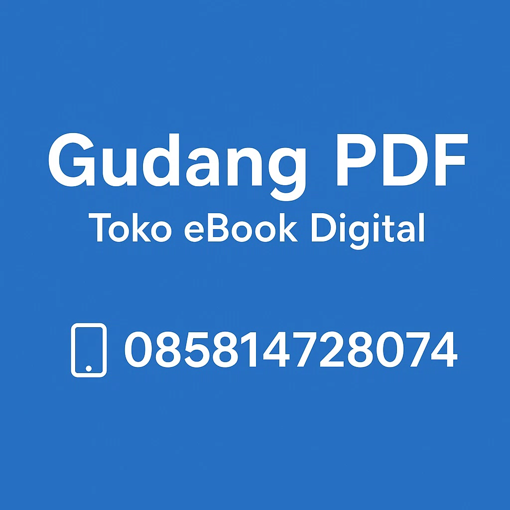 Logo Gudang Pdf