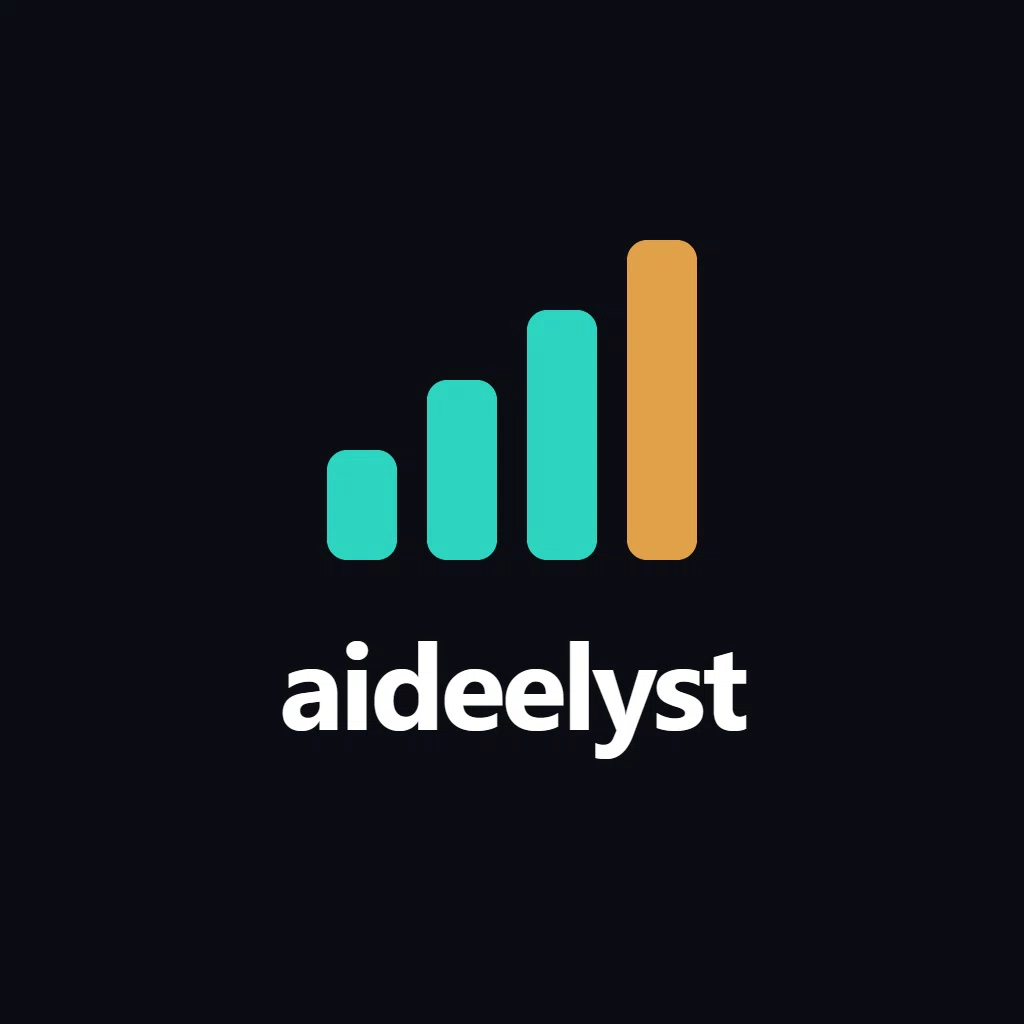 Logo aideelyst