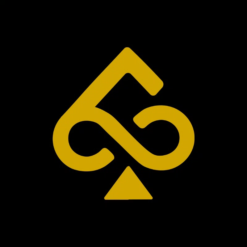 Logo Ace Stocks