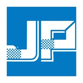 Logo Javabitpro