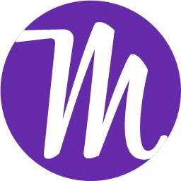 Logo tri mudesain