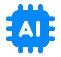 Logo Fotify AI