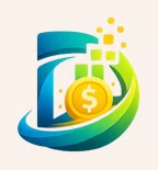 Logo Digiaset