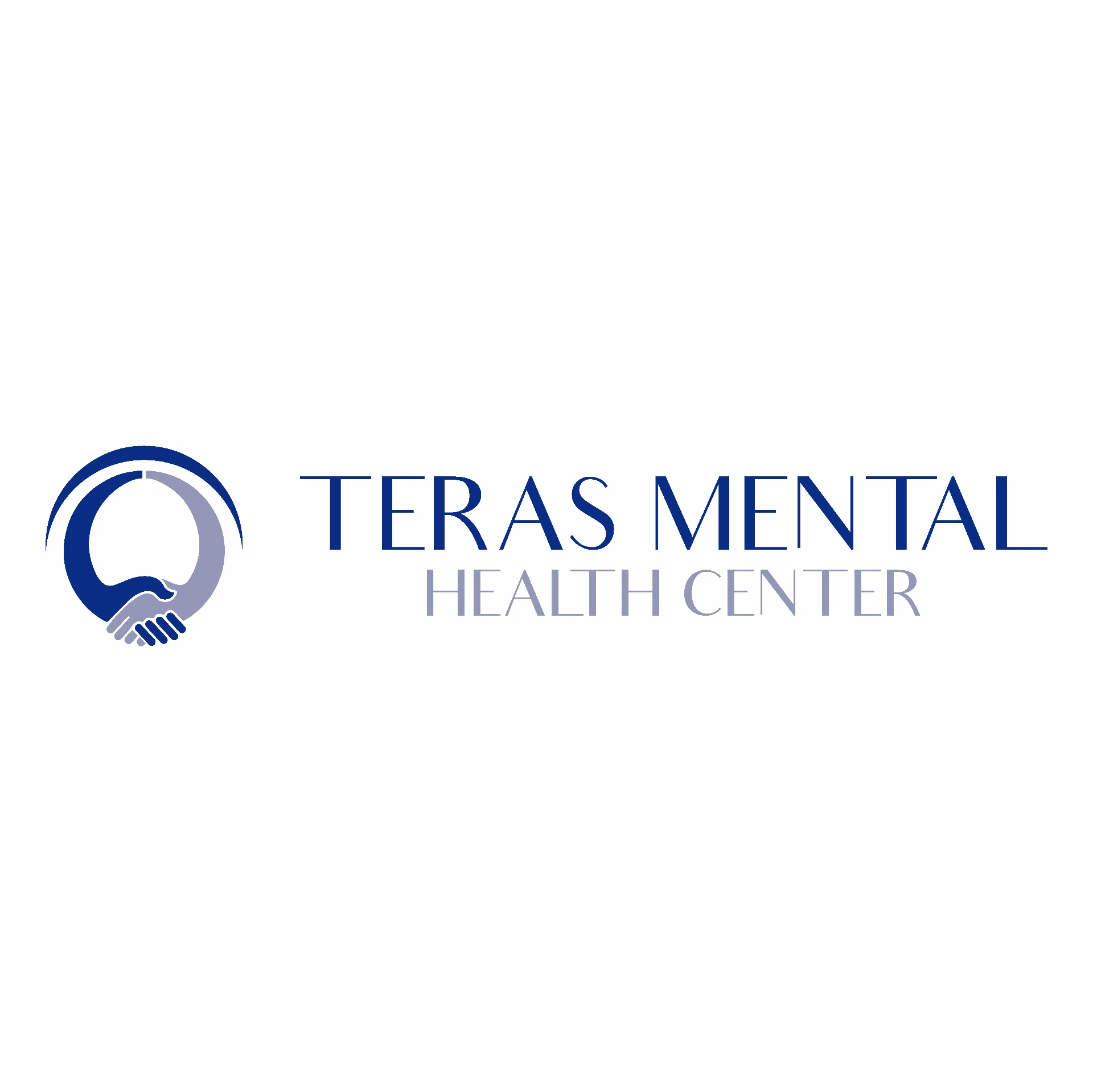 Logo Ruang Teras