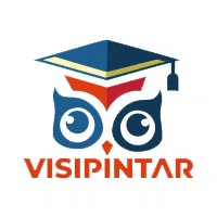 Logo Visipintar