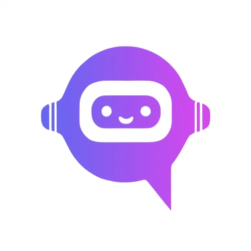 Logo PT. Nida Multikarya Brilian