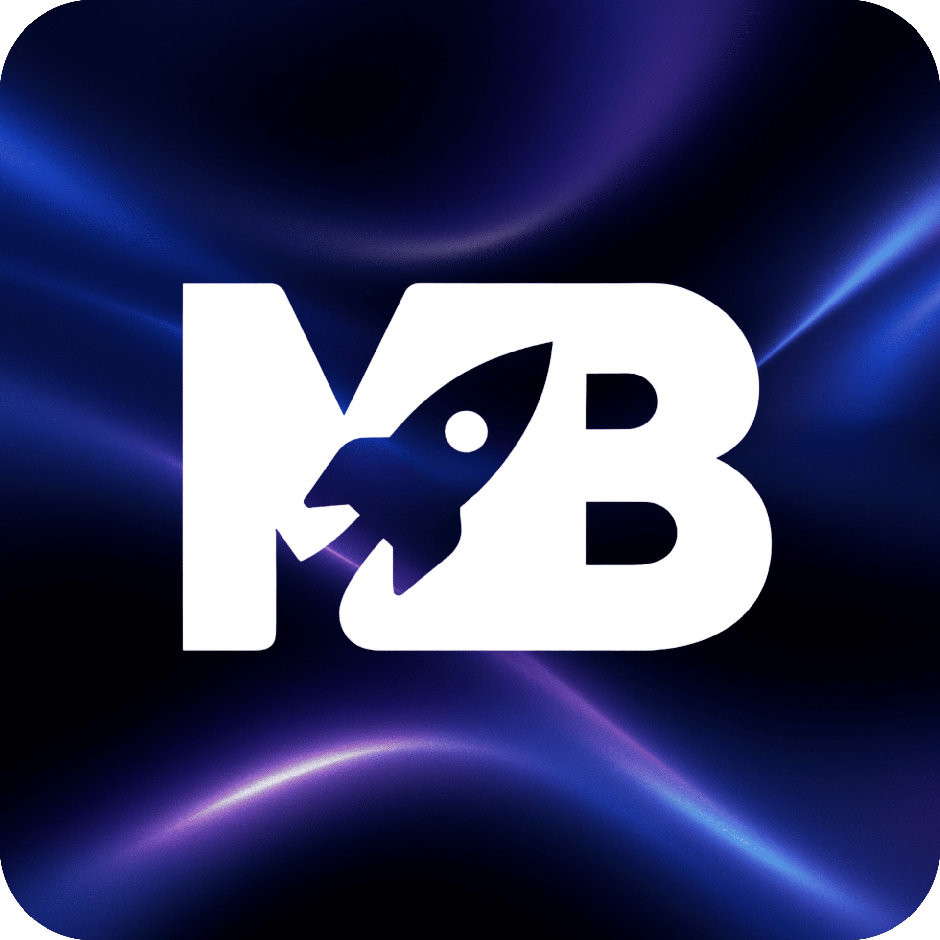 Meta Boost Example Firefly Boost - Lifetime - Meta Boost