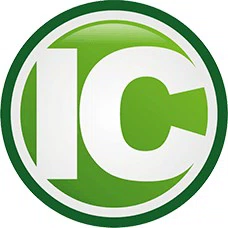 Logo Indocoach