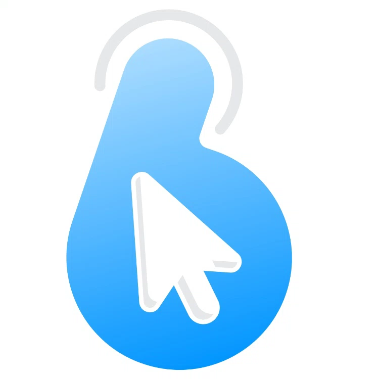 Logo BelajarSini.com