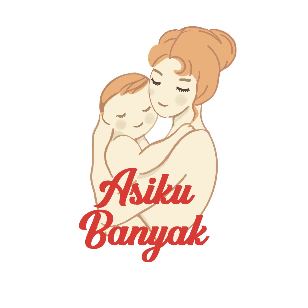 Asiku Banyak