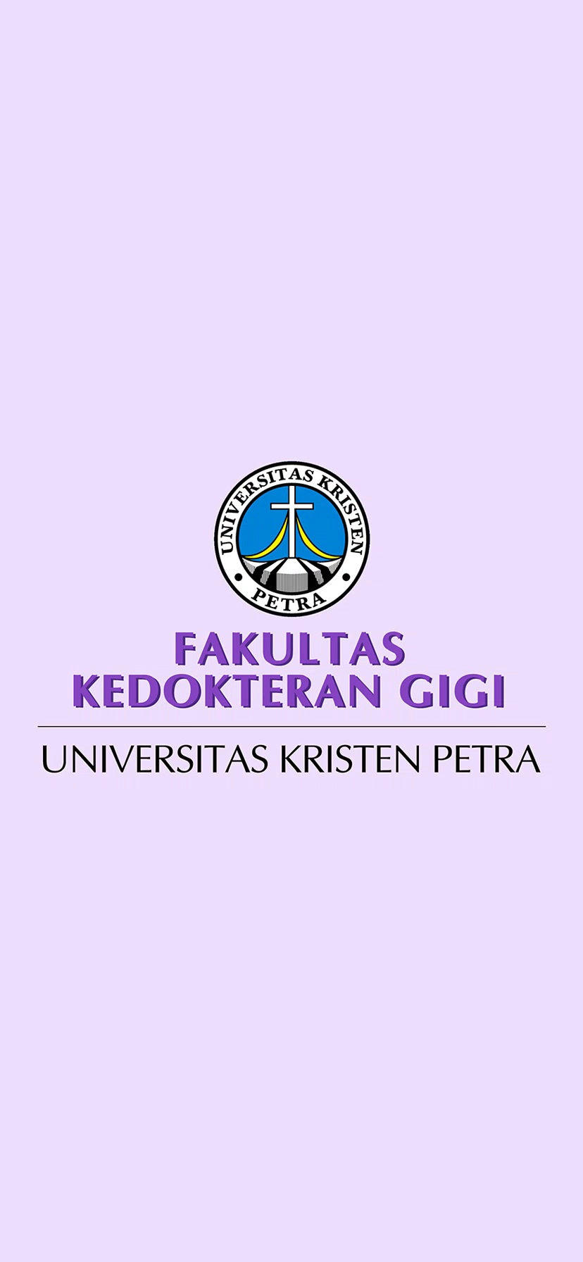 Logo Event FKG UK Petra