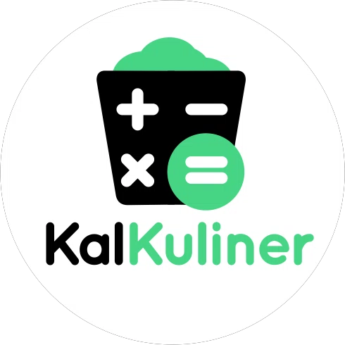 Logo KalKuliner