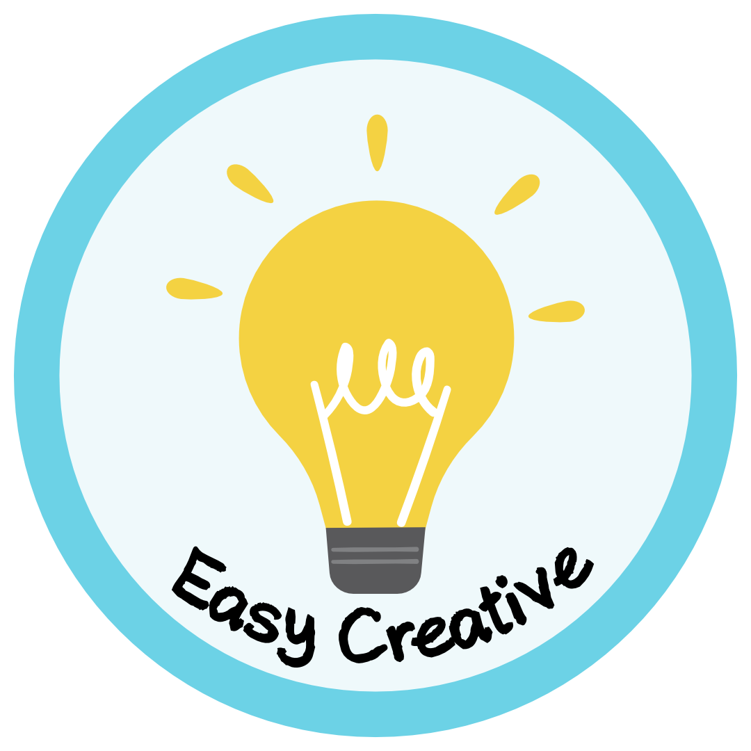 Online Work Easy