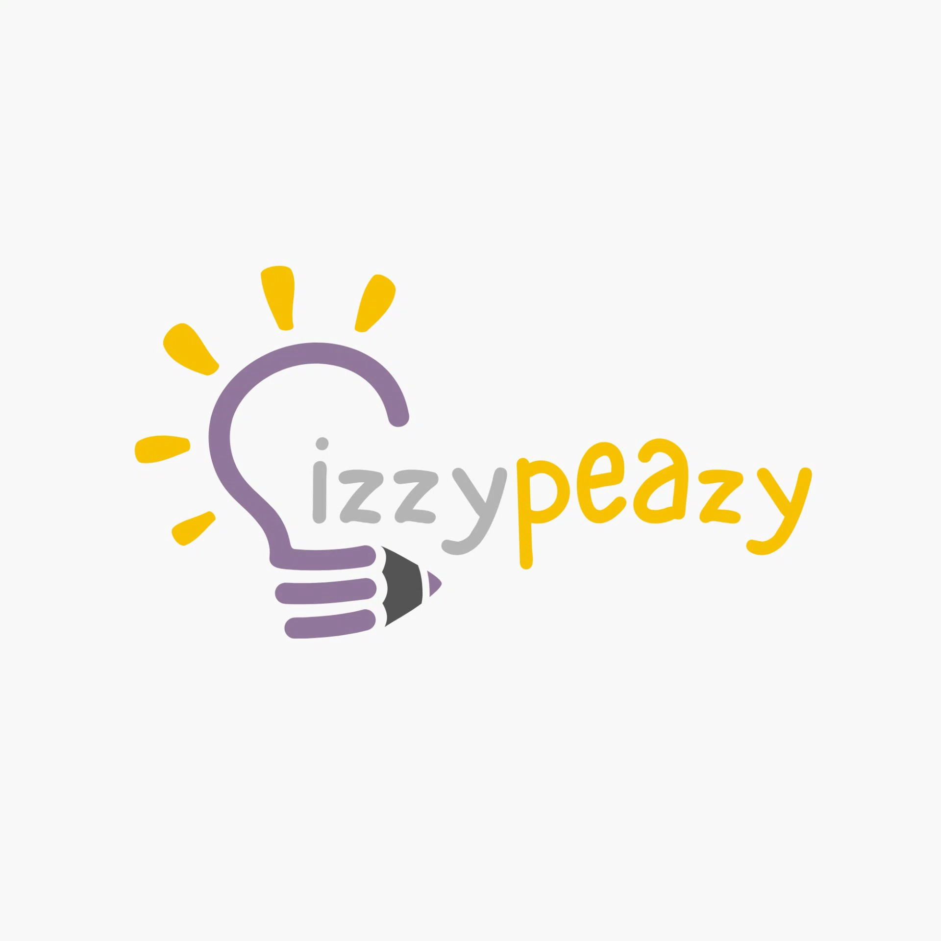 Logo Invoizy