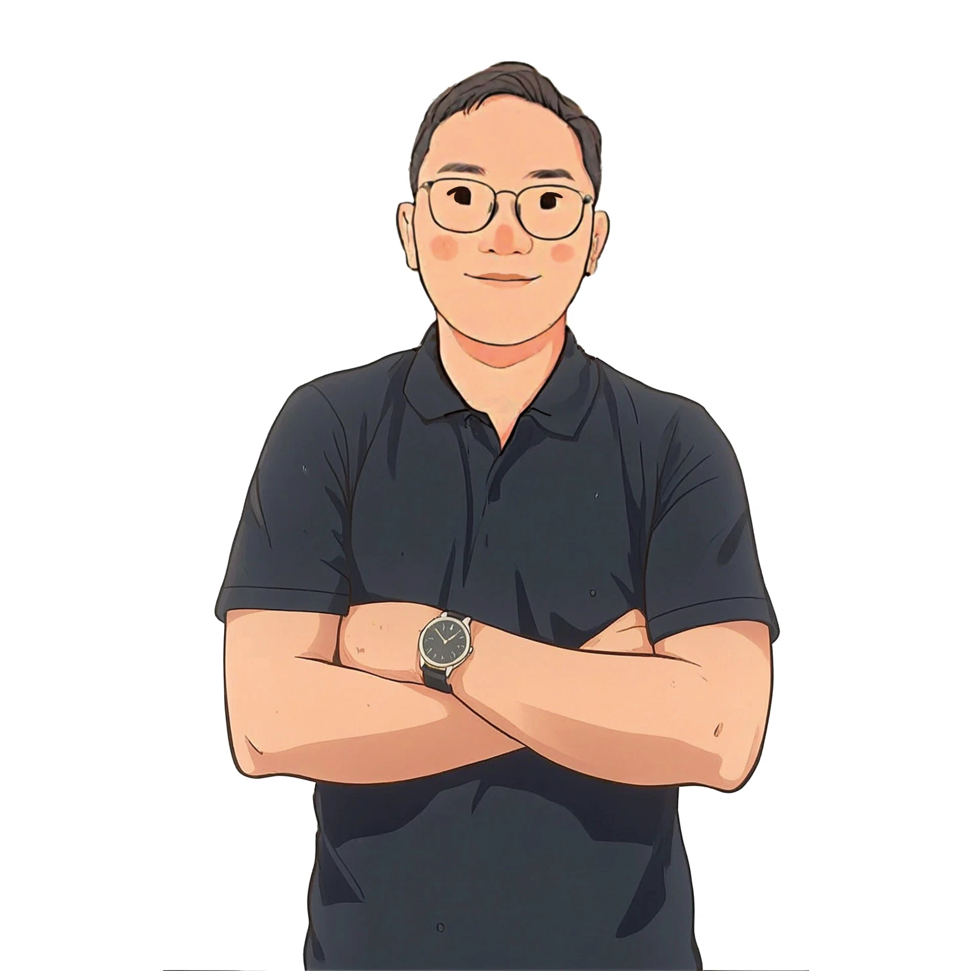 Logo M Fauzan S Nugraha