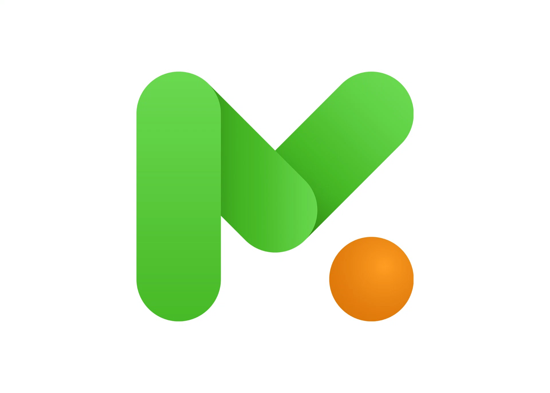 Logo Metavulus