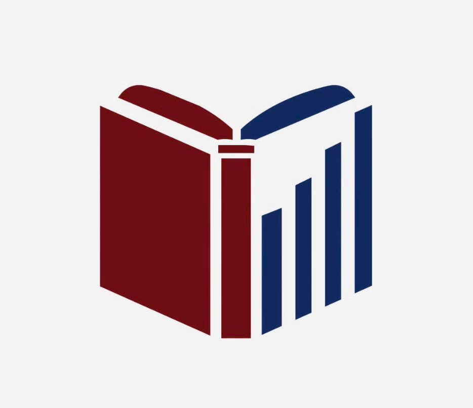 Logo Bimbingan Saham