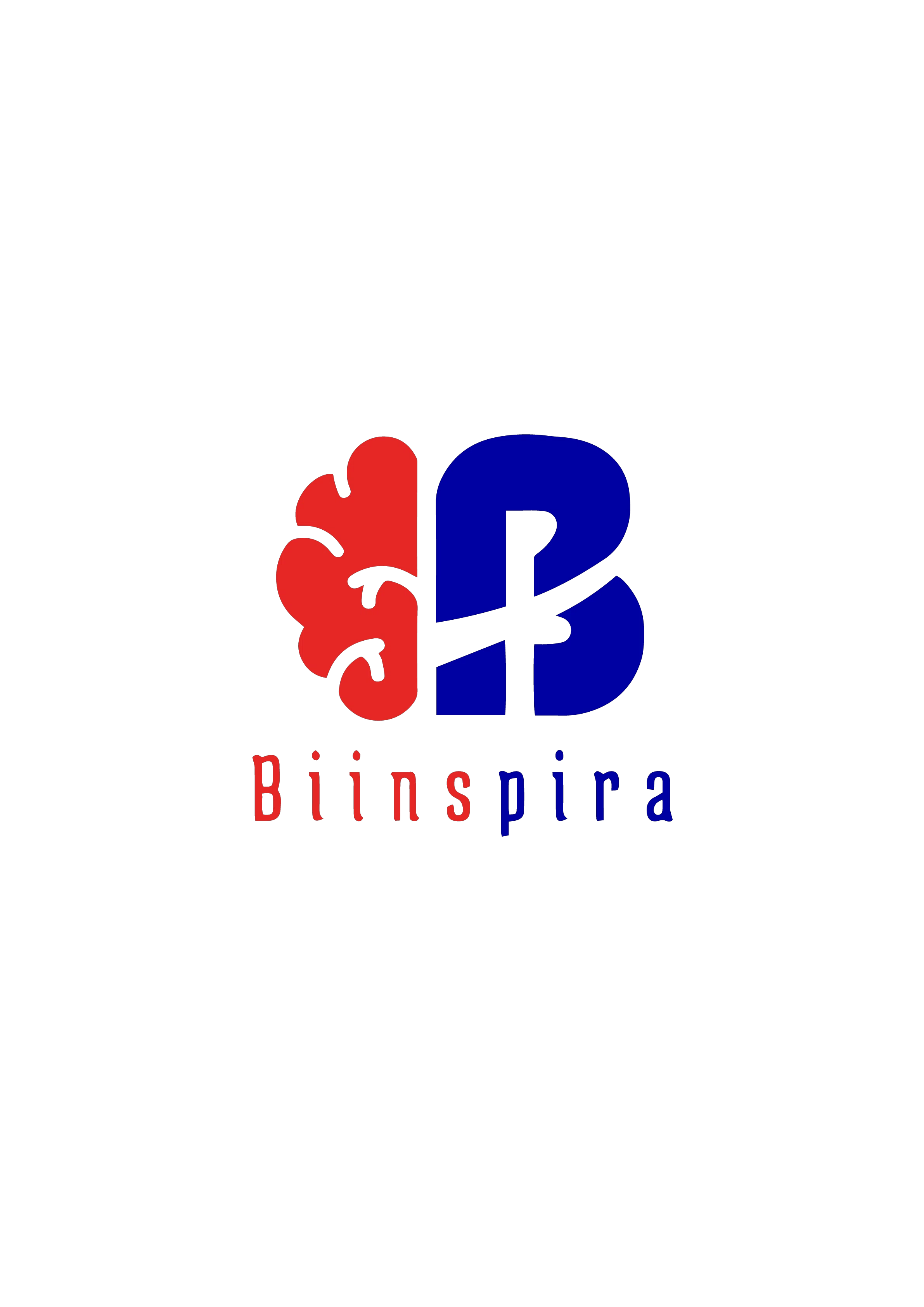 Logo Biinspira 