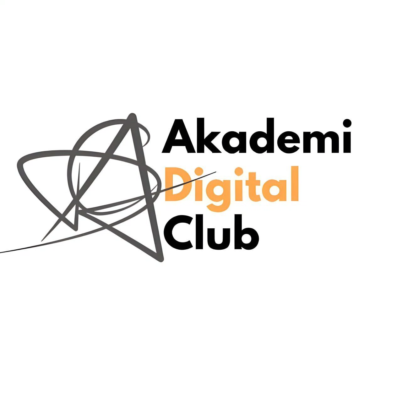 Logo Tingkatin Skill