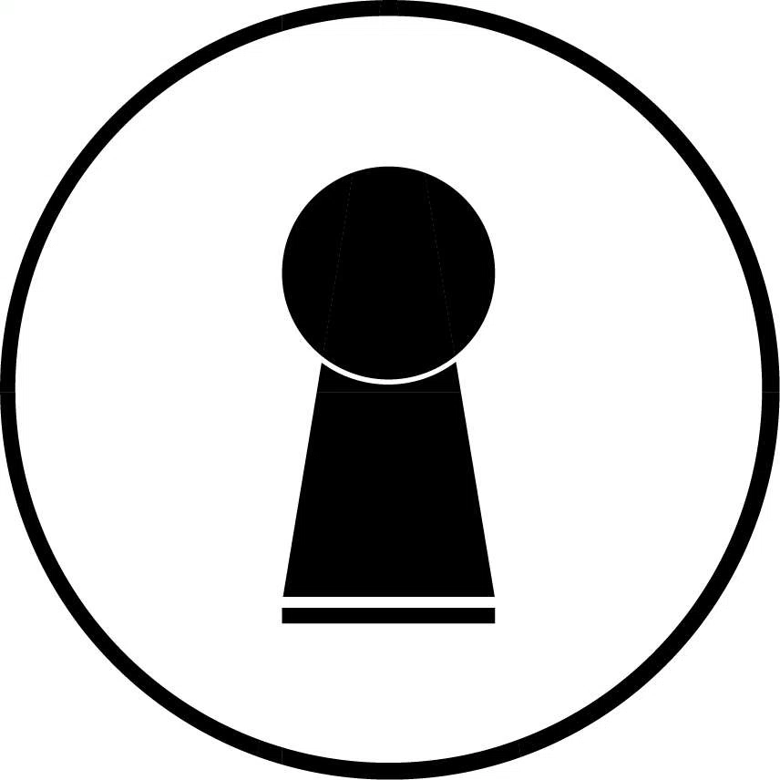 Logo Wahana Ajar Bisnis (wab.co.id)