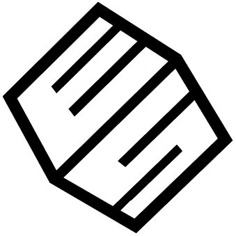 Logo Expose Studio
